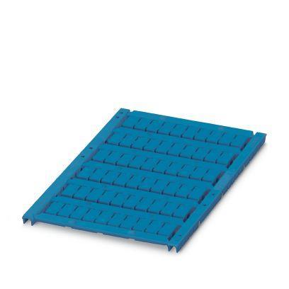 PHOENIX CONTACT 0829607 | Marker für Klemmen