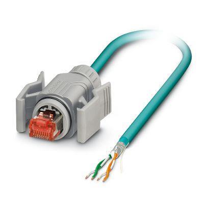 PHOENIX CONTACT 1405675 | Netzwerkkabel