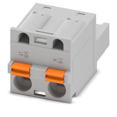 PHOENIX CONTACT 1108512 | Leiterplattenstecker