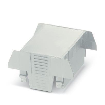 PHOENIX CONTACT 1074950 | Gehäuseoberteil