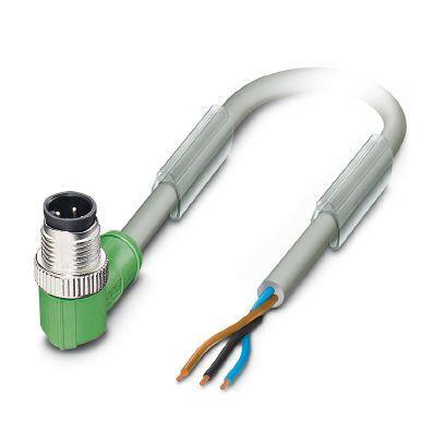 PHOENIX CONTACT 1456925 | Sensor-/Aktor-Kabel