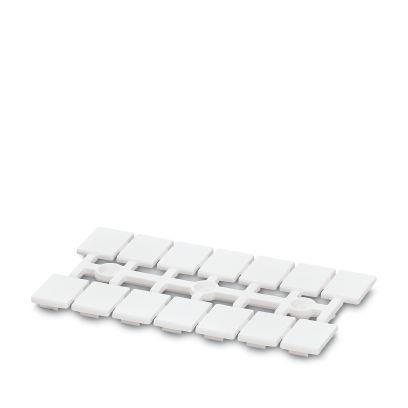 PHOENIX CONTACT 0830906 | Marker für Klemmen