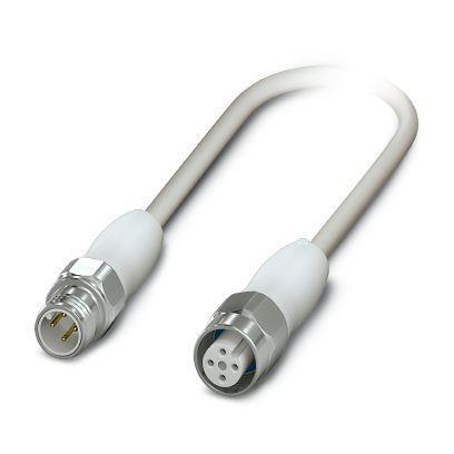 PHOENIX CONTACT 1403971 | Sensor-/Aktor-Kabel