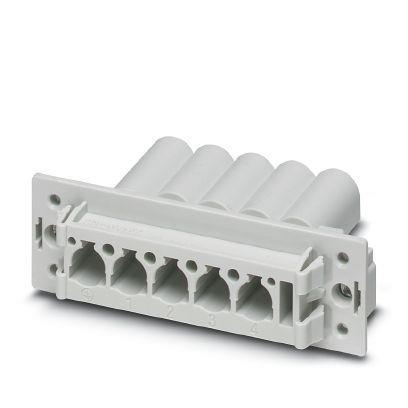PHOENIX CONTACT 1583878 | Kontaktträger