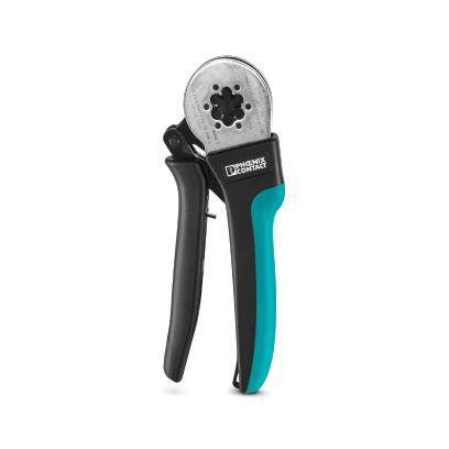 PHOENIX CONTACT 1202883 | Presszange