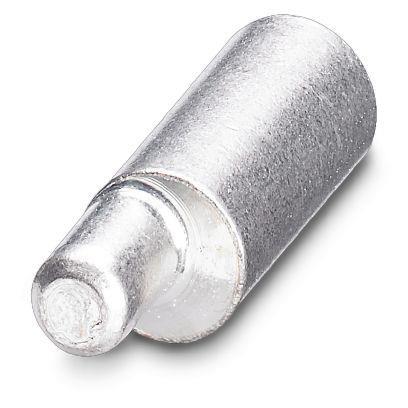 PHOENIX CONTACT 1636981 | Kabelschuh