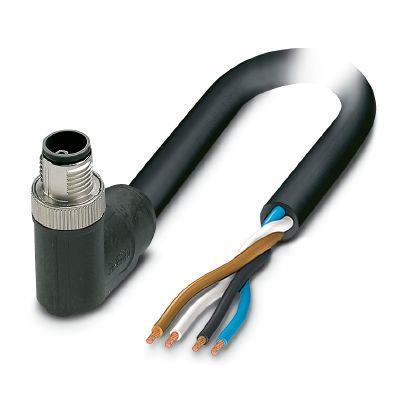 PHOENIX CONTACT 1425050 | Powerleitung