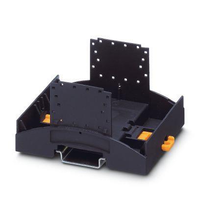 PHOENIX CONTACT 2896267 | Gehäuseunterteil
