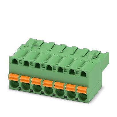 PHOENIX CONTACT 1909265 | Leiterplattenstecker