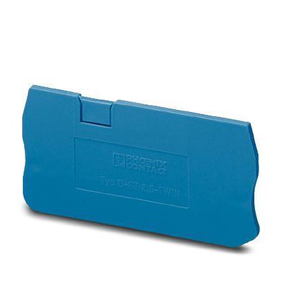 PHOENIX CONTACT 1199819 | Abschlussdeckel