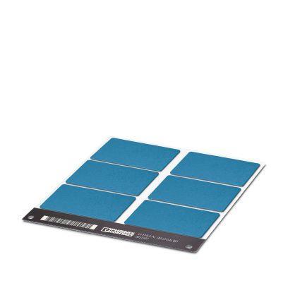 PHOENIX CONTACT 0831893 | Gerätemarker