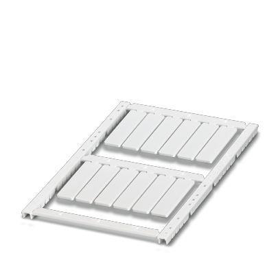 PHOENIX CONTACT 1058145 | Kabelmarker