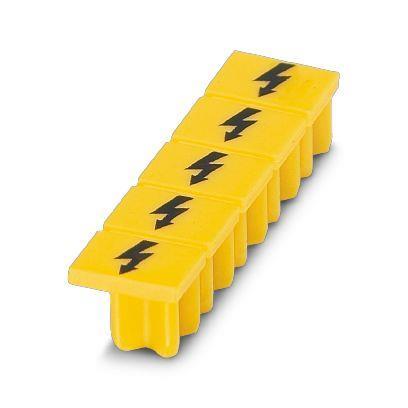 PHOENIX CONTACT 3030941 | Warnabdeckung