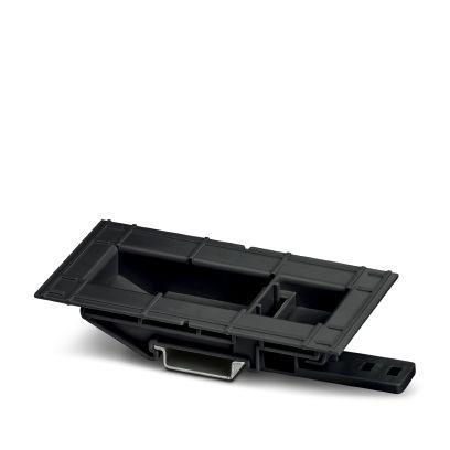 PHOENIX CONTACT 1174406 | Tragschienenadapter