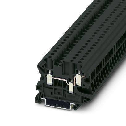 PHOENIX CONTACT 1079167 | Durchgangsklemme