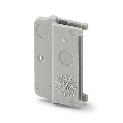 PHOENIX CONTACT 3049819 | Streckenverlängerung