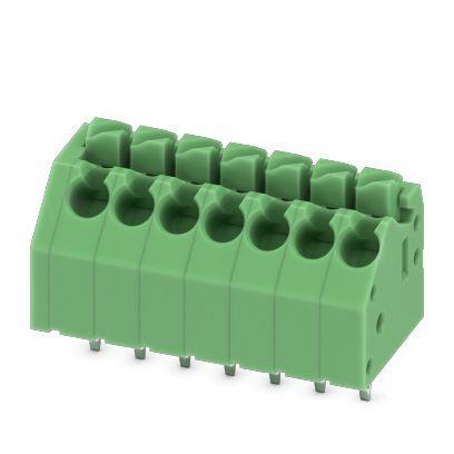 PHOENIX CONTACT 1985014 | Leiterplattenklemme