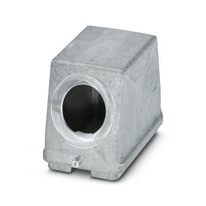 PHOENIX CONTACT 1424859 | Gehäuse