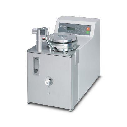PHOENIX CONTACT 1212456 | Crimpwerkzeug, elektro-pneumatisch