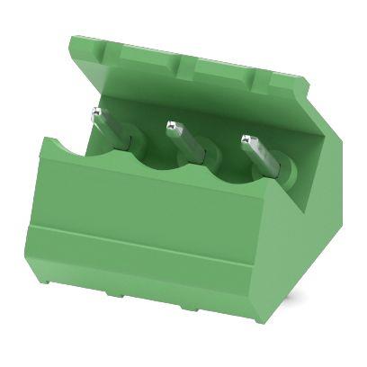 PHOENIX CONTACT 1769243 | Leiterplatten-Grundleiste