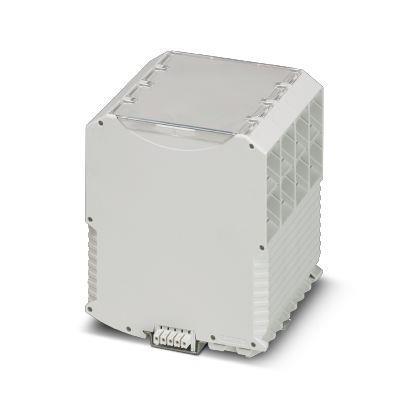 PHOENIX CONTACT 2200530 | Elektronikgehäuse