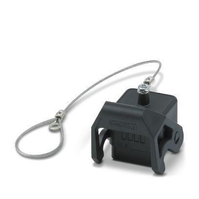 PHOENIX CONTACT 1419274 | Schutzdeckel