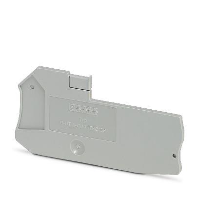 PHOENIX CONTACT 3045648 | Abschlussdeckel