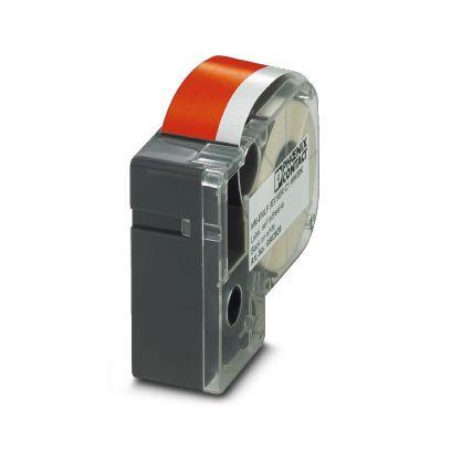 PHOENIX CONTACT 0803961 | Etikett, hochflexibel