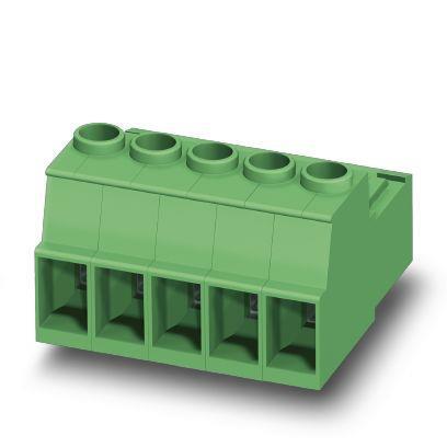 PHOENIX CONTACT 1169346 | Leiterplattenstecker