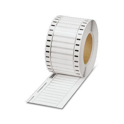 PHOENIX CONTACT 0801014 | Schrumpfschlauch