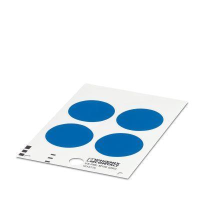 PHOENIX CONTACT 1014176 | Gebotsschild