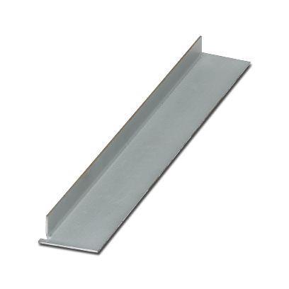 PHOENIX CONTACT 2203750 | Montagewinkel