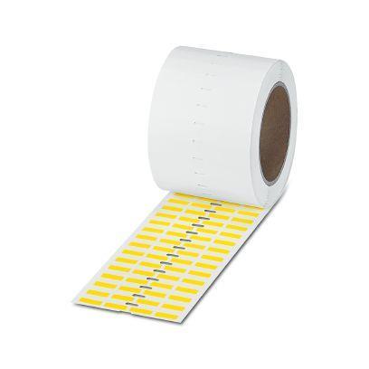 PHOENIX CONTACT 0802734 | Etikett