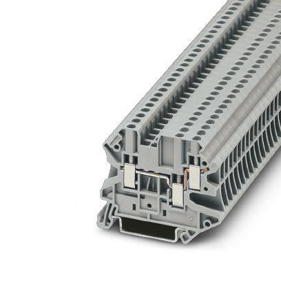 PHOENIX CONTACT 3044513 | Durchgangsklemme