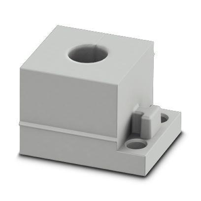 PHOENIX CONTACT 0801684 | Kabeltülle