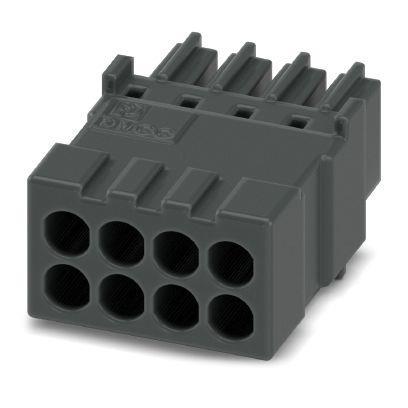 PHOENIX CONTACT 1145728 | Zubehör