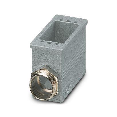 PHOENIX CONTACT 1884733 | Gehäuse