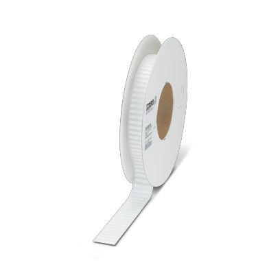 PHOENIX CONTACT 0830580 | Gerätemarkierung