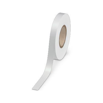 PHOENIX CONTACT 0803461 | Einsteckschild