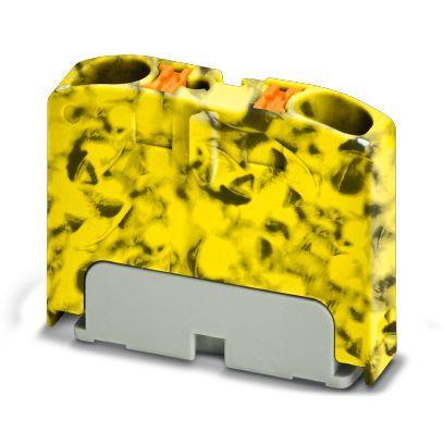 PHOENIX CONTACT 1028371 | Verteilerblock