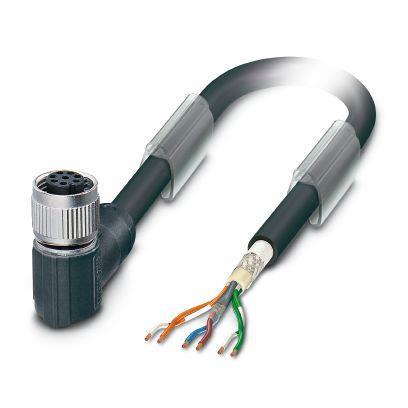 PHOENIX CONTACT 1428610 | Bussystem-Kabel