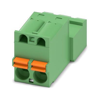 PHOENIX CONTACT 1910678 | Leiterplattenstecker