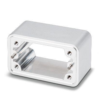 PHOENIX CONTACT 1160205 | Montagematerial