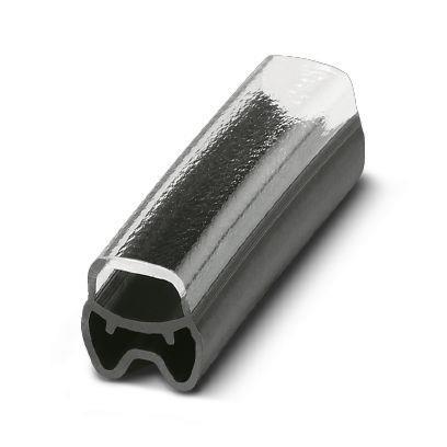 PHOENIX CONTACT 1014047 | Ader-Bezeichnungsträger