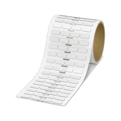 PHOENIX CONTACT 0824357 | Etikett