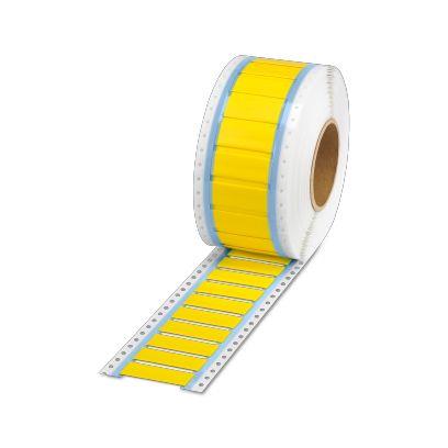 PHOENIX CONTACT 0803107 | Schrumpfschlauch