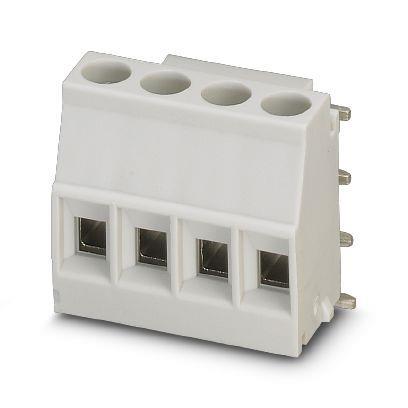 PHOENIX CONTACT 1043244 | Leiterplattenklemme