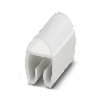 PHOENIX CONTACT 1013889 | Ader-Bezeichnungsträger