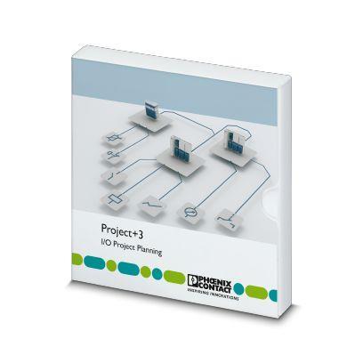 PHOENIX CONTACT 2988667 | Planungs- und Markierungs-Software