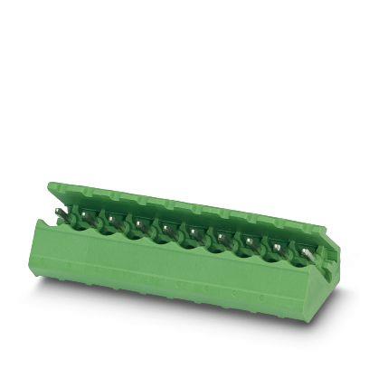 PHOENIX CONTACT 1769447 | Leiterplatten-Grundleiste